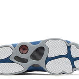 Air Jordan 13 Retro "French Blue" GS