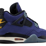 Air Jordan 4 Retro "Lakers" 2026