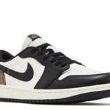 Air Jordan 1 Low OG "Mocha"