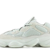 Adidas Yeezy 500 "Salt"