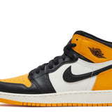 Air Jordan 1 High Retro OG "Taxi" GS