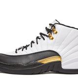 Air Jordan 12 "Royalty"