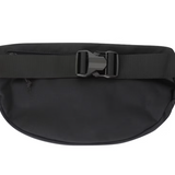 Supreme SS23 Field Waist Bag Black