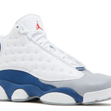 Air Jordan 13 Retro "French Blue" GS