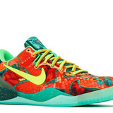 Nike Kobe 8 "What The Kobe 2025" GS