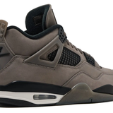 Air Jordan 4 Retro "Cave Stone" 2025
