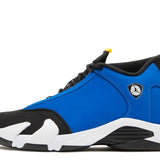 Air Jordan 14 Retro "Laney" 2023