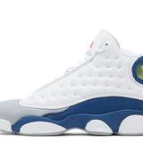 Air Jordan 13 Retro "French Blue" GS