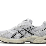 Asics Gel 1130 "White Cloud Grey"