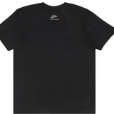 Supreme FW22 Dylan Tee Black