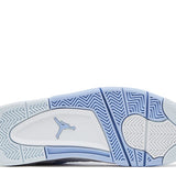 WMNS Air Jordan 4 Retro "Forget Me Not"