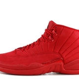 Air Jordan 12 "Gym Red"