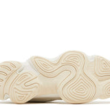 Adidas Yeezy 500 "Bone White" 2023 Release