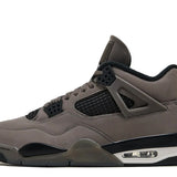 Air Jordan 4 Retro "Cave Stone" 2025