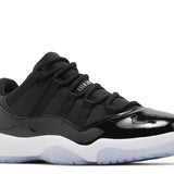 Air Jordan 11 Low Retro "Space Jam"