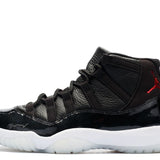 Air Jordan 11 Retro "72-10"