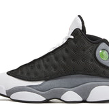 Air Jordan 13 Retro "Black Flint"