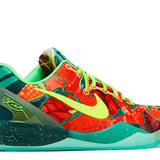 Nike Kobe 8 "What The Kobe 2025" GS