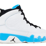 Air Jordan 9 Retro "Powder Blue" GS