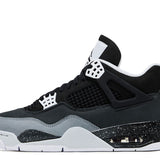 Air Jordan 4 Retro "Fear" 2024