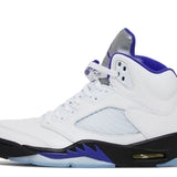 Air Jordan 5 Retro "Concord"