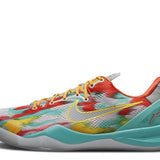 Nike Kobe 8 Protro "Venice Beach" 2024 Release
