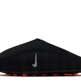Nike Mind 001 "Black"