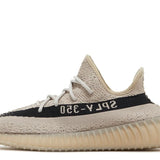 Adidas Yeezy 350 "Slate"