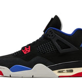 Air Jordan 4 Retro "Rare Air" GS