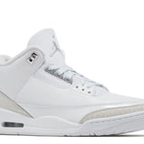 Air Jordan 3 Retro "Pure Money" 2025