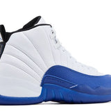 Air Jordan 12 Retro "Blueberry"