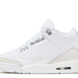 Air Jordan 3 Retro "Pure Money" 2025 GS