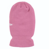 Supreme FW24 New Era Balaclava Pink