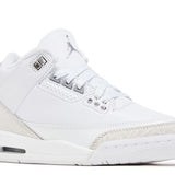 Air Jordan 3 Retro "Pure Money" 2025 GS