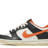 Nike Dunk Low GS "Halloween" 2021