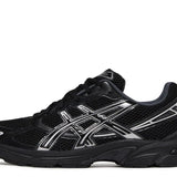 Asics Gel 1130 "Black Pure Silver"
