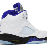 Air Jordan 5 Retro "Concord"