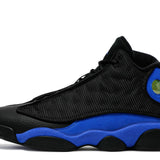 Air Jordan 13 Retro "Hyper Royal"