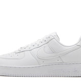 Air Force 1 Low NOCTA "Certified Lover Boy"