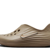 Nike ReactX Rejuven8 "Khaki" GS