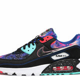 Air Max 90 "Galaxy"