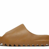 Adidas Yeezy Slides "Ochre"