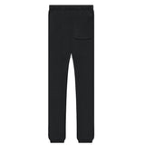 FOG Essentials SS21 Sweatpants Black