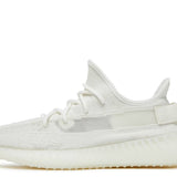 Adidas Yeezy 350 V2 "Bone"