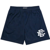 Eric Emanuel EE Basic Shorts Navy