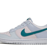 Nike Dunk Low "Mineral Teal" GS