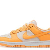WMNS Nike Dunk Low "Peach Cream"
