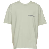 FOG Essentials SSENSE Exclusive Jersey T-shirt
