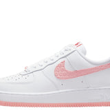 WMNS Air Force 1 "Valentines Day" 2022