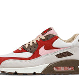 Air Max 90 "Bacon" 2021